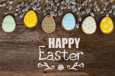 Similar image 20298344