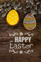 Similar image 20298512