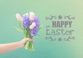 Similar image 20298495