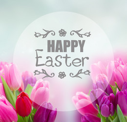 Similar image 20298622