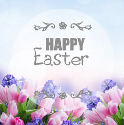 Similar image 20298616