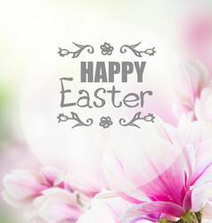 Similar image 20298617