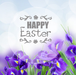 Similar image 20298644