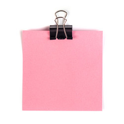 Similar image 20269364