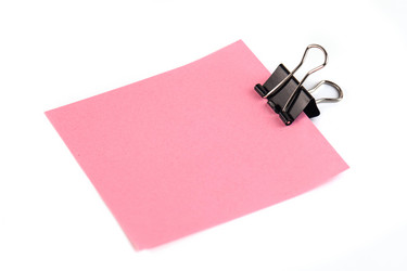 Similar image 20269367