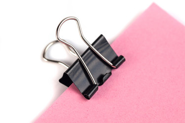 Similar image 20269369