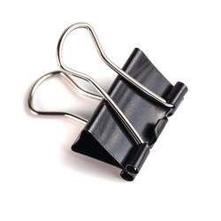 Similar image 20269372