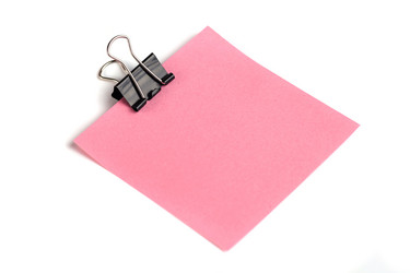 Similar image 20269420