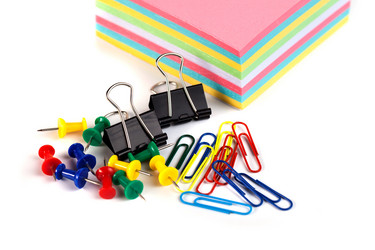 Similar image 20269559