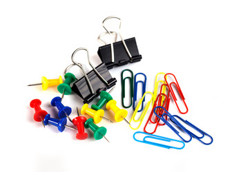 Similar image 20269561