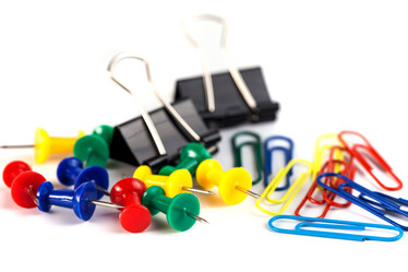 Similar image 20269563