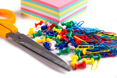 Similar image 20269565