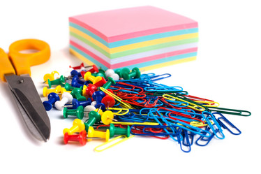 Similar image 20269567