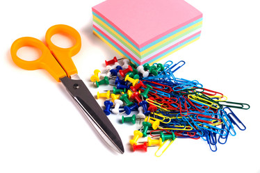 Similar image 20269570