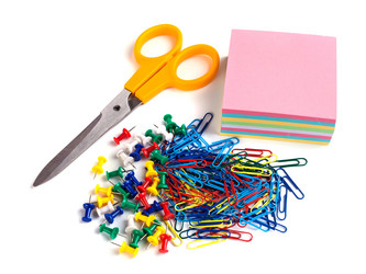 Similar image 20269572