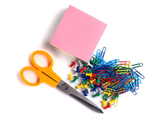 Similar image 20269574