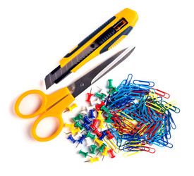 Similar image 20269714