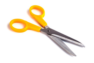 Similar image 20269733