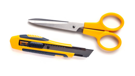 Similar image 20269738