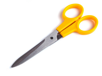 Similar image 20269740