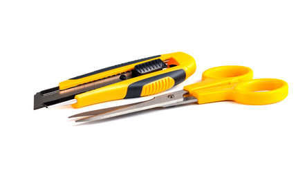 Similar image 20269745