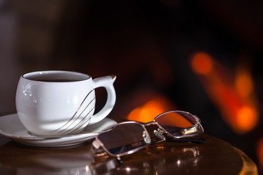 Similar image 20268965