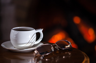 Similar image 20269100