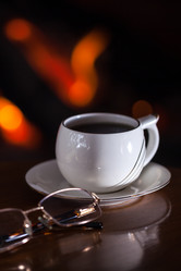 Similar image 20269105