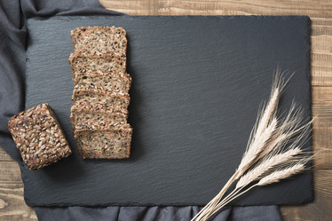 Similar image 20228853