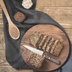 Similar image 20228869