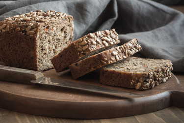 Similar image 20228873