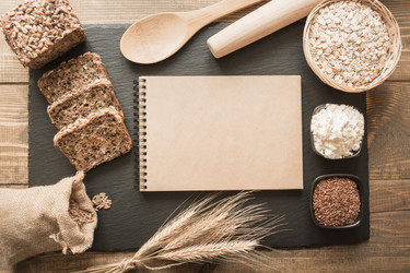 Similar image 20228874