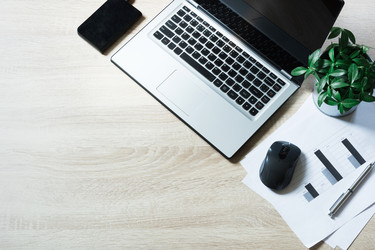 Similar image 20228737