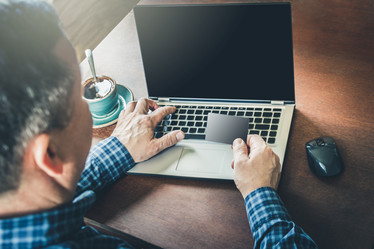 Similar image 20228784