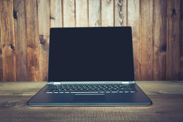 Similar image 20228792