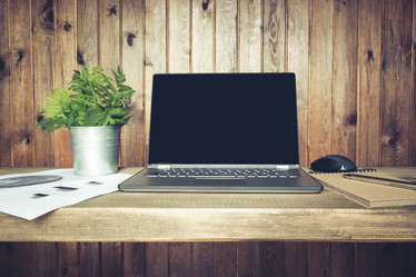 Similar image 20228806