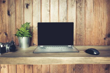 Similar image 20228816