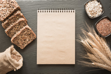 Similar image 20228931