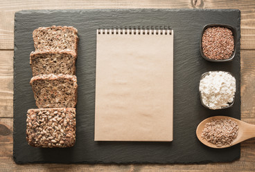 Similar image 20228947