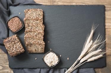 Similar image 20228950