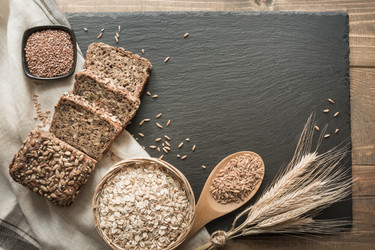 Similar image 20228796