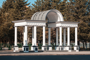 Similar image 20269156