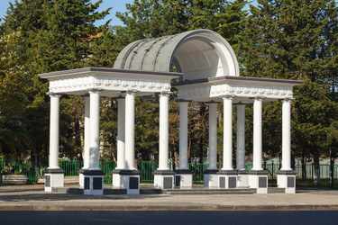 Similar image 20269161