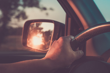 Similar image 20228921