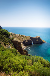 Similar image 20228925