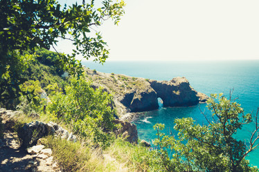 Similar image 20228929