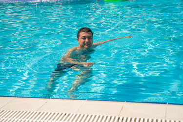 Similar image 20267022