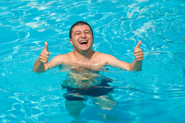 Similar image 20267024