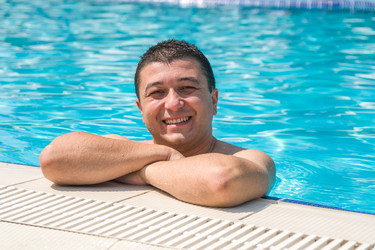 Similar image 20267027