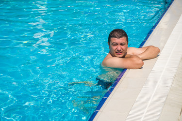 Similar image 20267028